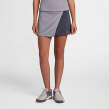 Теннисная юбка NikeCourt Maria 191887906896