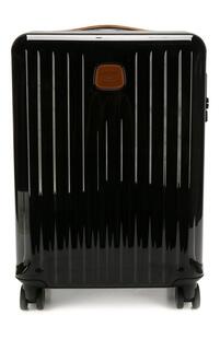 Дорожный чемодан Capri BRIC'S 6857150