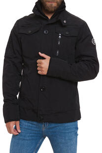 jacket Crosshatch 5915998