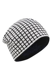 Двусторонняя шерстяная шапка Haider Ackermann 6699160