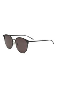 Солнцезащитные очки Yves Saint Laurent 6745465