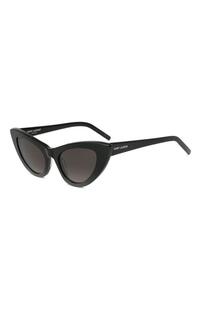 Солнцезащитные очки Yves Saint Laurent 6745570