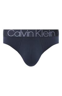 Хлопковые брифы Calvin Klein Underwear 6744471