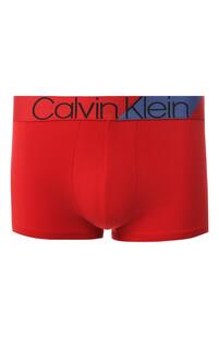 Хлопковые боксеры Calvin Klein Underwear 6744681