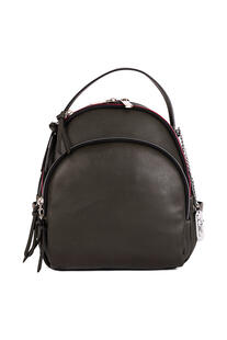 backpack Anna Morellini 6022576