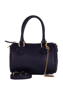 bag Anna Morellini 6022569