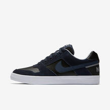 Мужская обувь для скейтбординга Nike SB Delta Force Vulc 091204752277