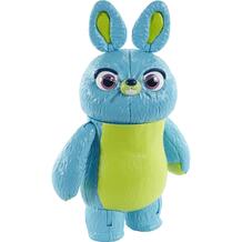 Toy Story, Фигурки "История игрушек-4", (в асс) Bunny Conejito 10617566