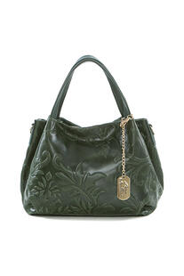 bag Anna Morellini 6022504