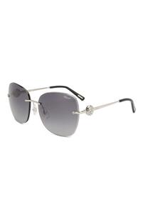 Солнцезащитные очки Chopard 6478100