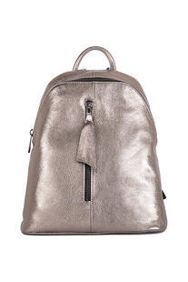 backpack Anna Morellini 6022517