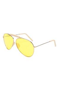 Солнцезащитные очки ACNE STUDIOS 6515718