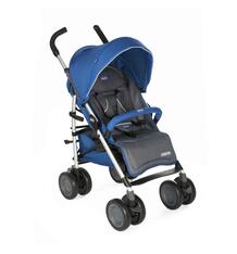 Коляска-трость Chicco Multiway2, цвет: Blue 10408877