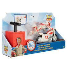 Игровой набор Toy Story Canuck & Boom Boom Bike 10460771