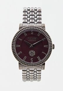 Часы Versus Versace vspeu0719