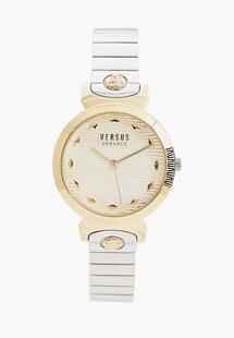 Часы Versus Versace vspeo0719