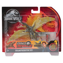 Фигурка динозавра Jurassic World Рамфоринхи 10575566