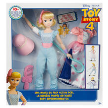 Кукла-фигурка Toy Story Shepherd 10460786
