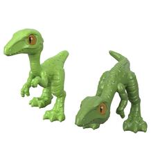 Фигурка Imaginext Jurassic World Компис 9826614