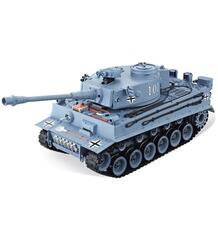 Радиоуправляемый танк HouseHold cs german tiger 43 см 1 : 20 5416891