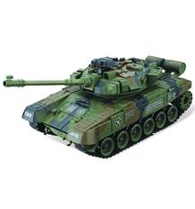Радиоуправляемый танк HouseHold cs russia t-90 vladimir 36 см 5417293