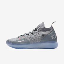 Баскетбольные кроссовки Nike Zoom KD11 191885361574