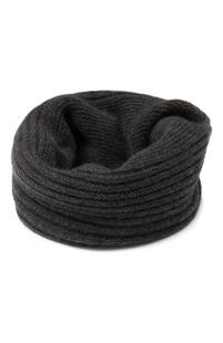 Кашемировый шарф-снуд TSUM Collection 5873370