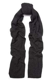 Кашемировый шарф TSUM Collection 5896071