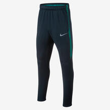 Футбольные брюки для школьников Tottenham Hotspur Dri-FIT Squad Nike 887226919848