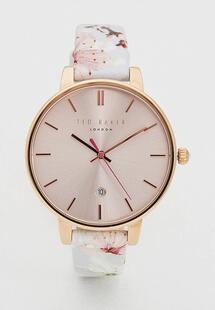 Часы Ted Baker London 10031541