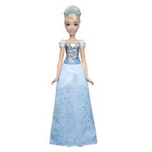 Кукла Disney Princess Принцессы Золушка 30.5 см 10554617