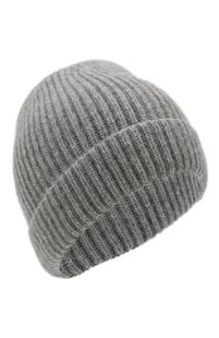 Кашемировая шапка TSUM Collection 5853651