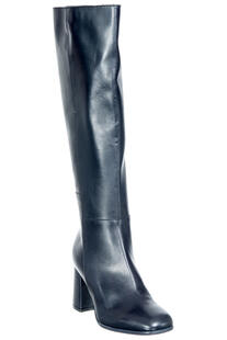 high boots FORMENTINI 5145730
