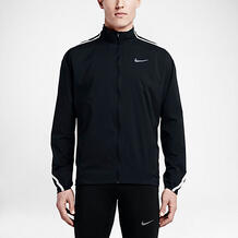 Мужская беговая куртка Nike Impossibly Light 