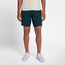 Мужские теннисные шорты NikeCourt Dri-FIT Flex RF Ace 23 см 884751204623