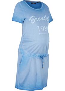 Платье для беременных bonprix 265707138