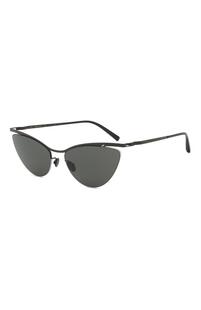 Солнцезащитные очки Mykita 5774047