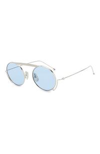 Солнцезащитные очки Thom Browne 5775510