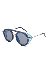 Солнцезащитные очки Fendi 5769007