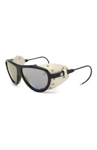 Солнцезащитные очки MONCLER 5787025