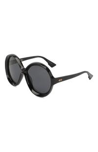 Солнцезащитные очки Dior 5769329