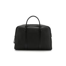 Кожаная сумка для ноутбука с плечевым ремнем Tom Ford 5730325