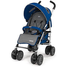 Прогулочная коляска "Multiway 2" Blue Chicco 8449975