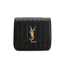 Сумка Vicky medium Yves Saint Laurent 5583486