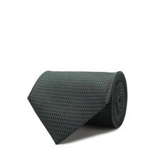 Шелковый галстук Ermenegildo Zegna 5523349