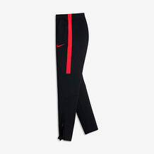 Футбольные брюки для школьников Nike Dri-FIT Academy 885179623966