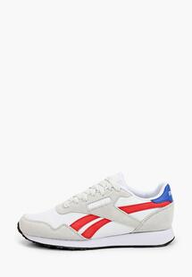 Кроссовки Reebok Classic RE005AUHWCY6A050