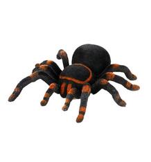 Радиоуправляемый робот-паук Cute SunLight nlight тарантул 5418583