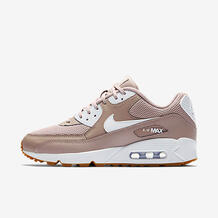 Женские кроссовки Nike Air Max 90 887232391102