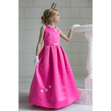 Нарядное платье Barbie 10365874